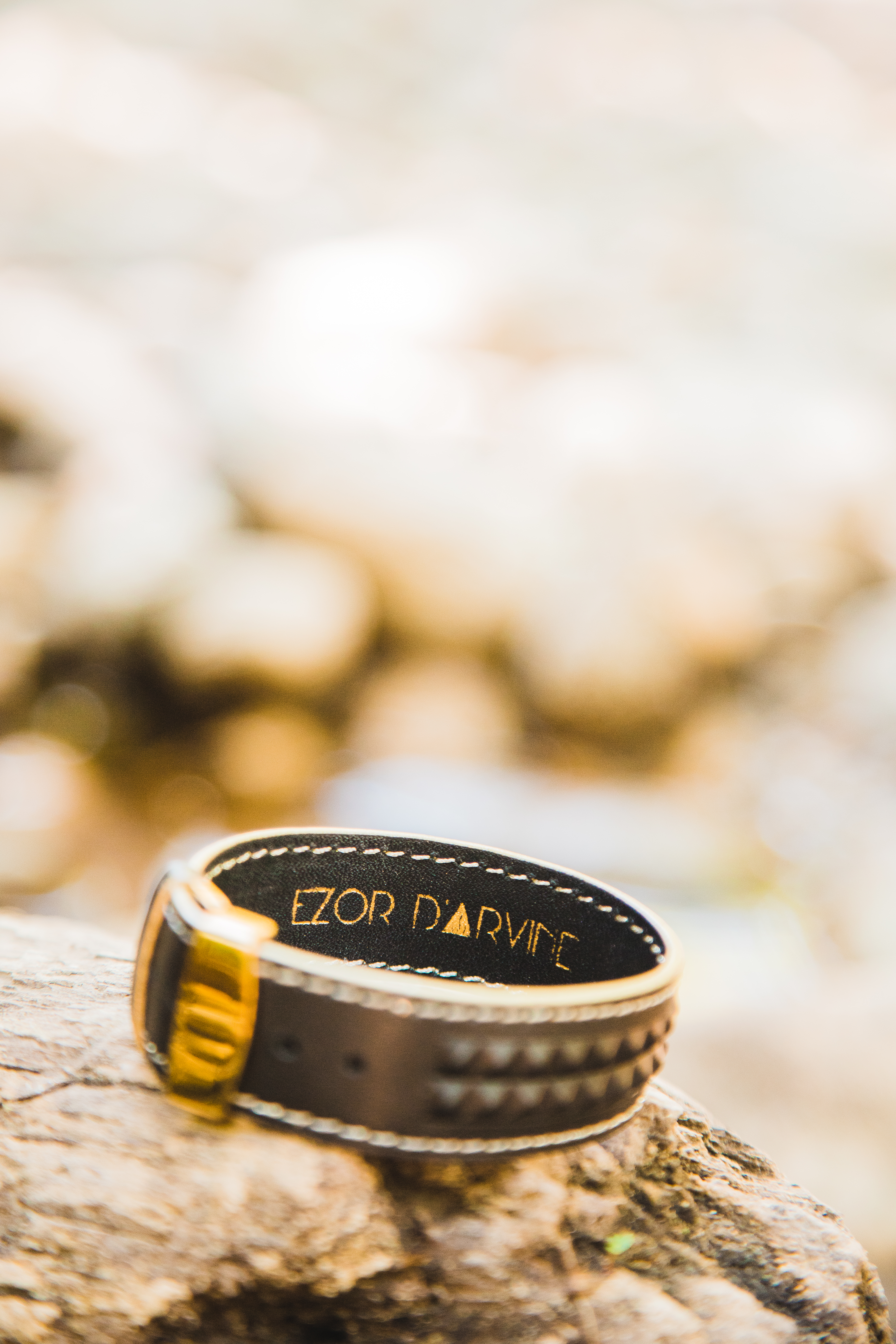 Photo par Alex Wong, photographe à Annecy