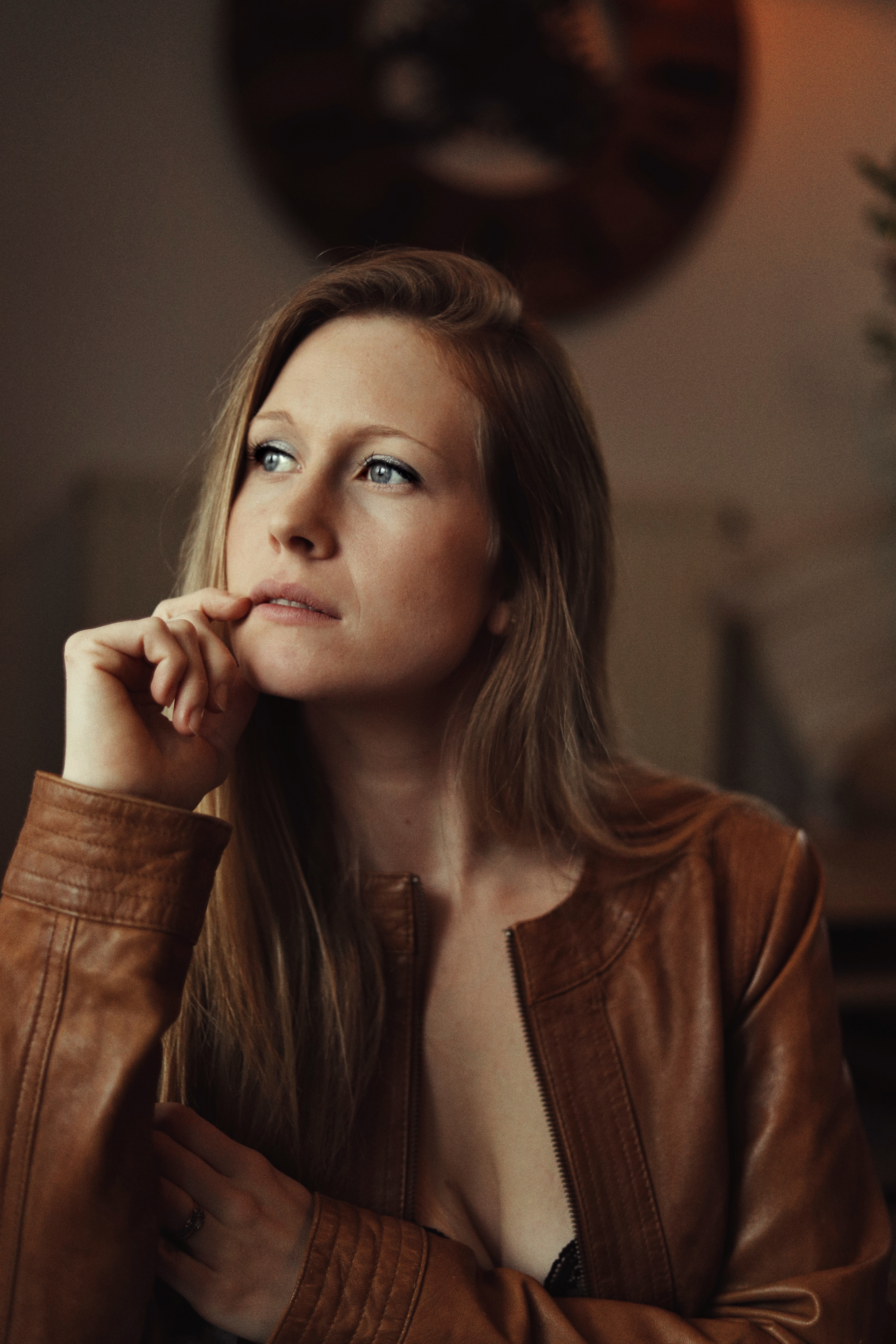 Séance photo femme confiance en soi Annecy