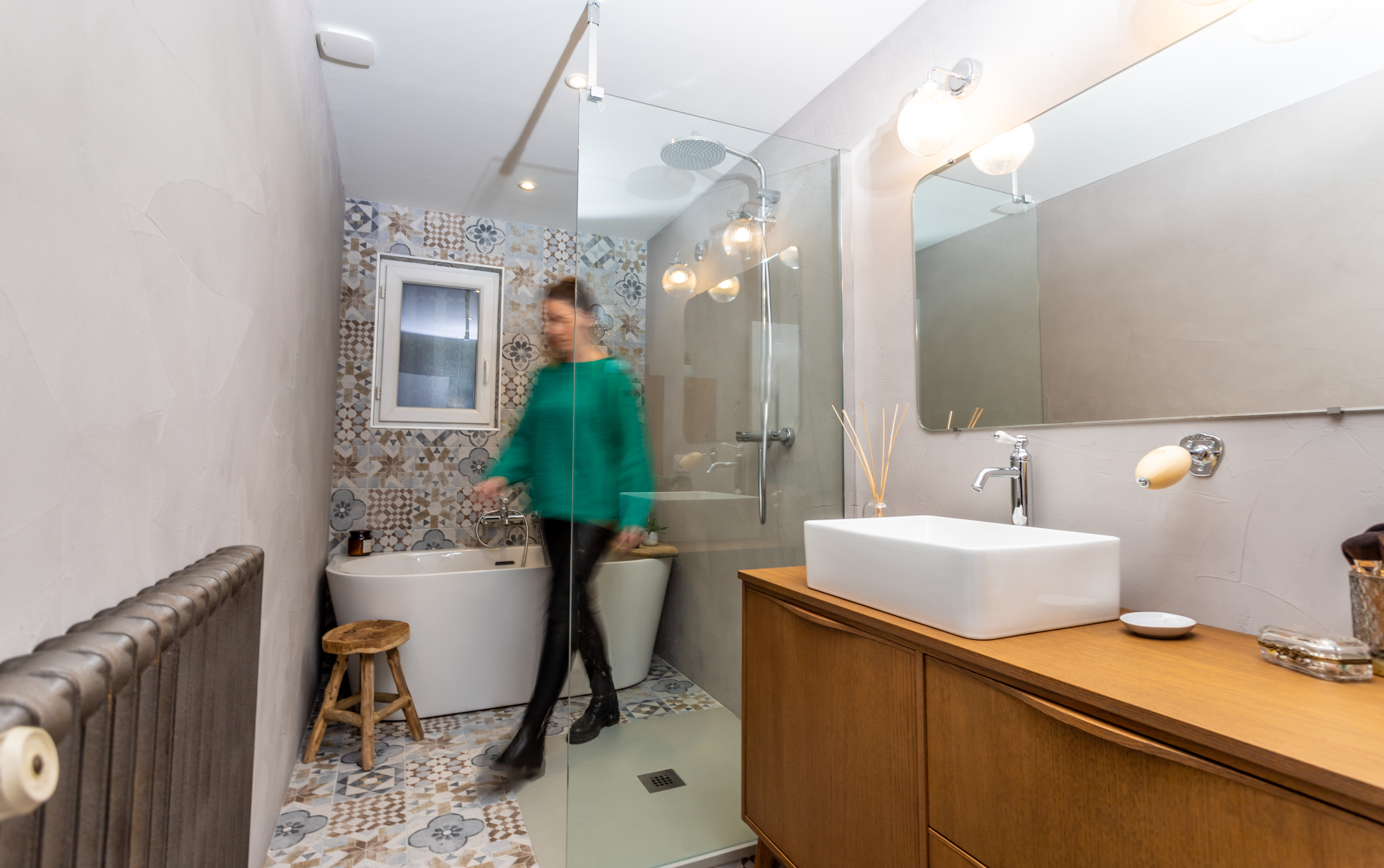 Photo par Alex Wong, photographe à Annecy