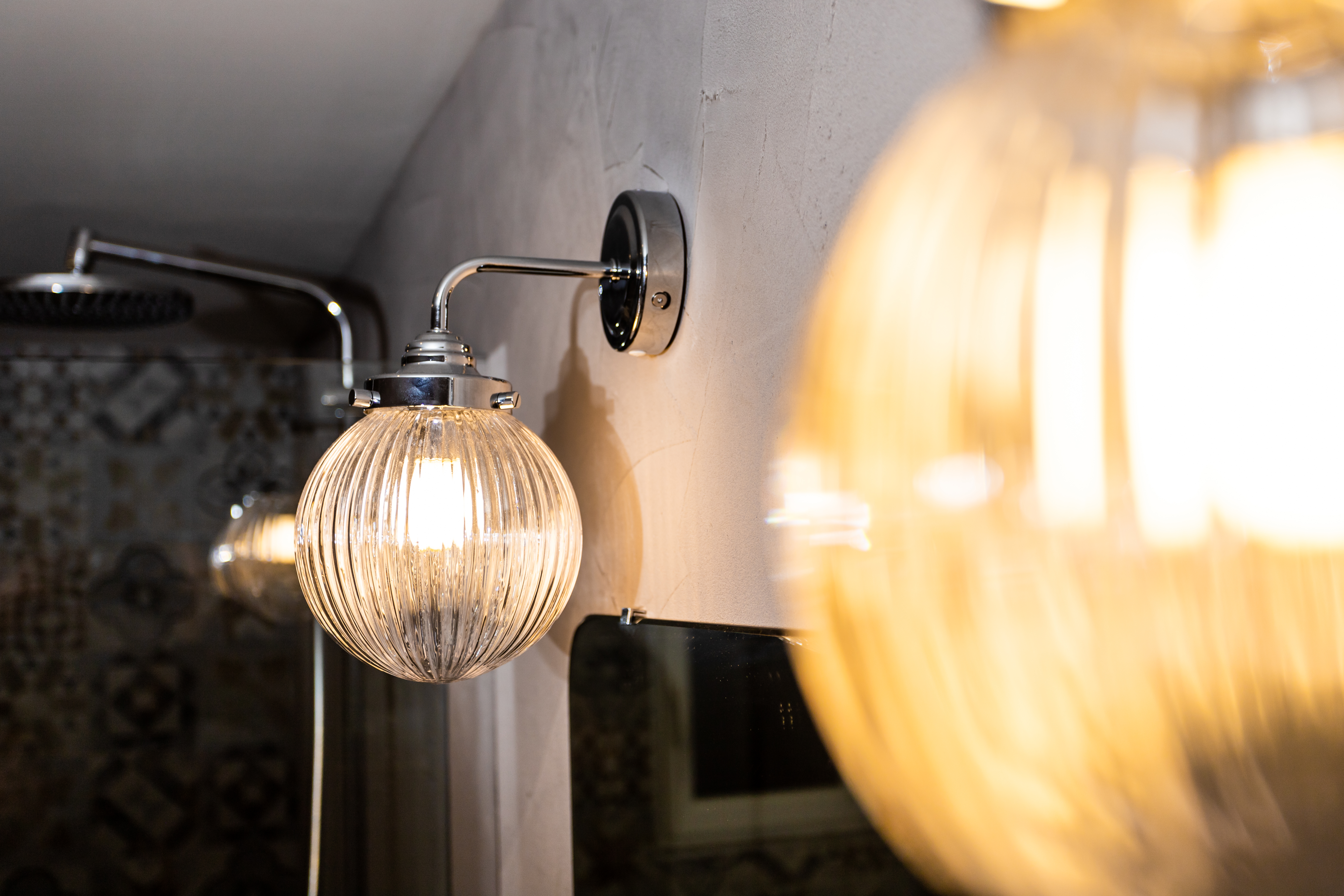 Photo par Alex Wong, photographe à Annecy