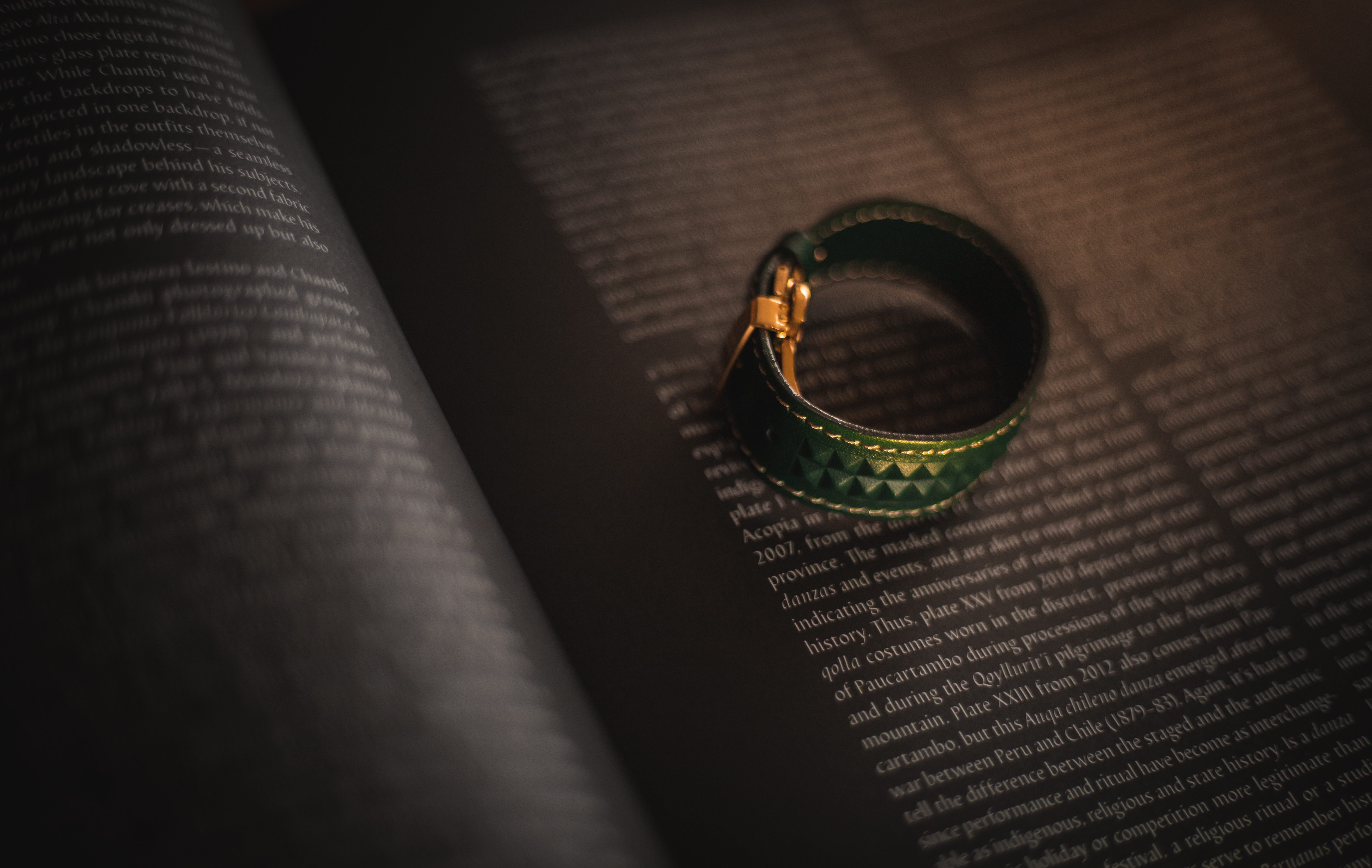 Photo par Alex Wong, photographe à Annecy