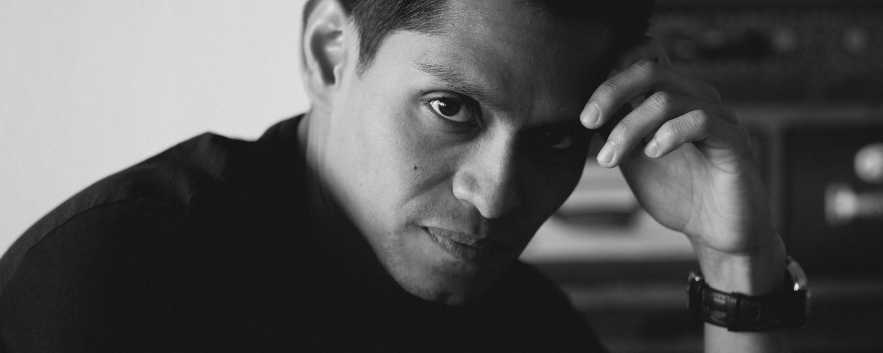 Alex Wong – Photographe à Annecy et Genève