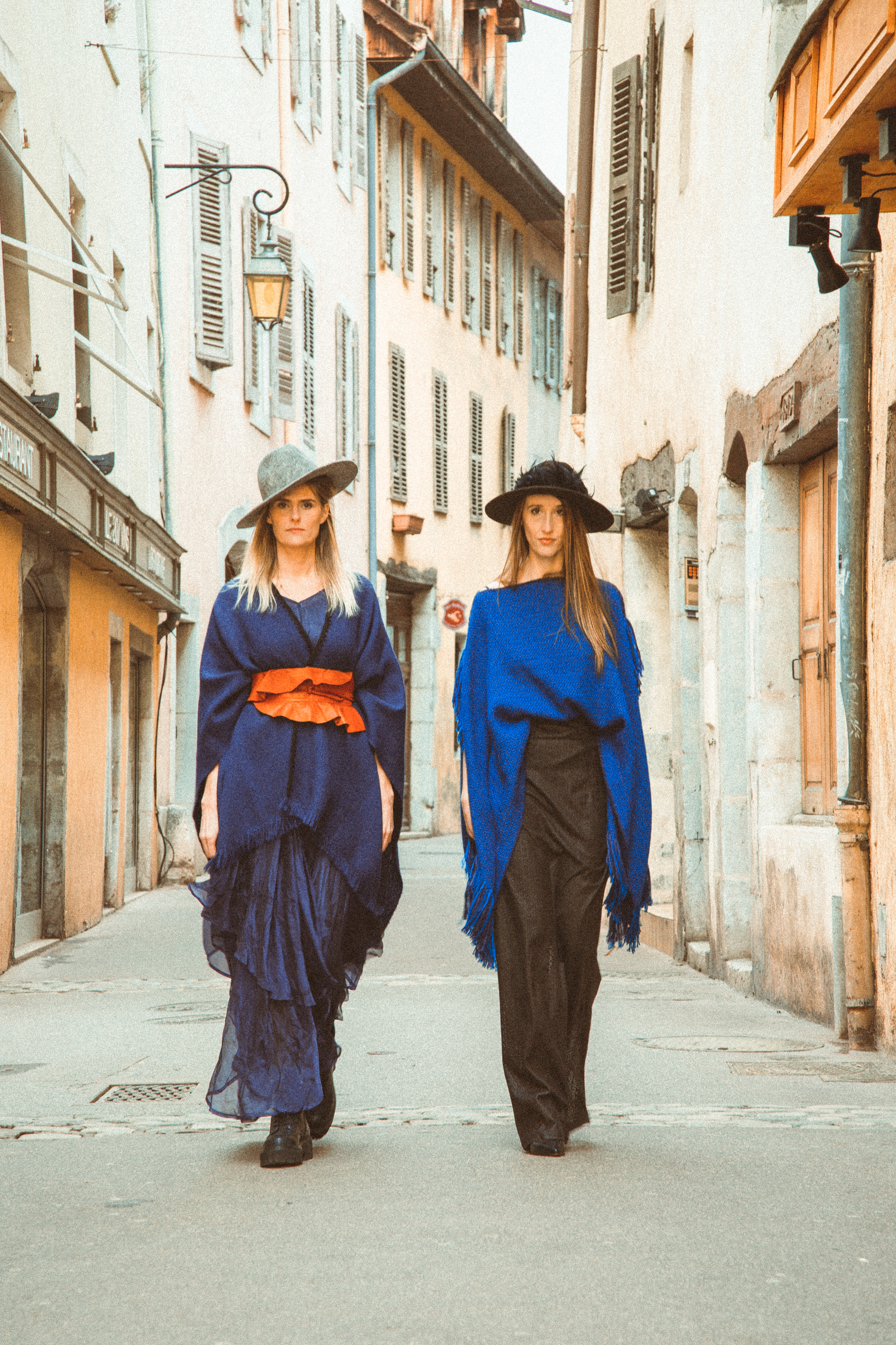 Photo par Alex Wong, photographe à Annecy