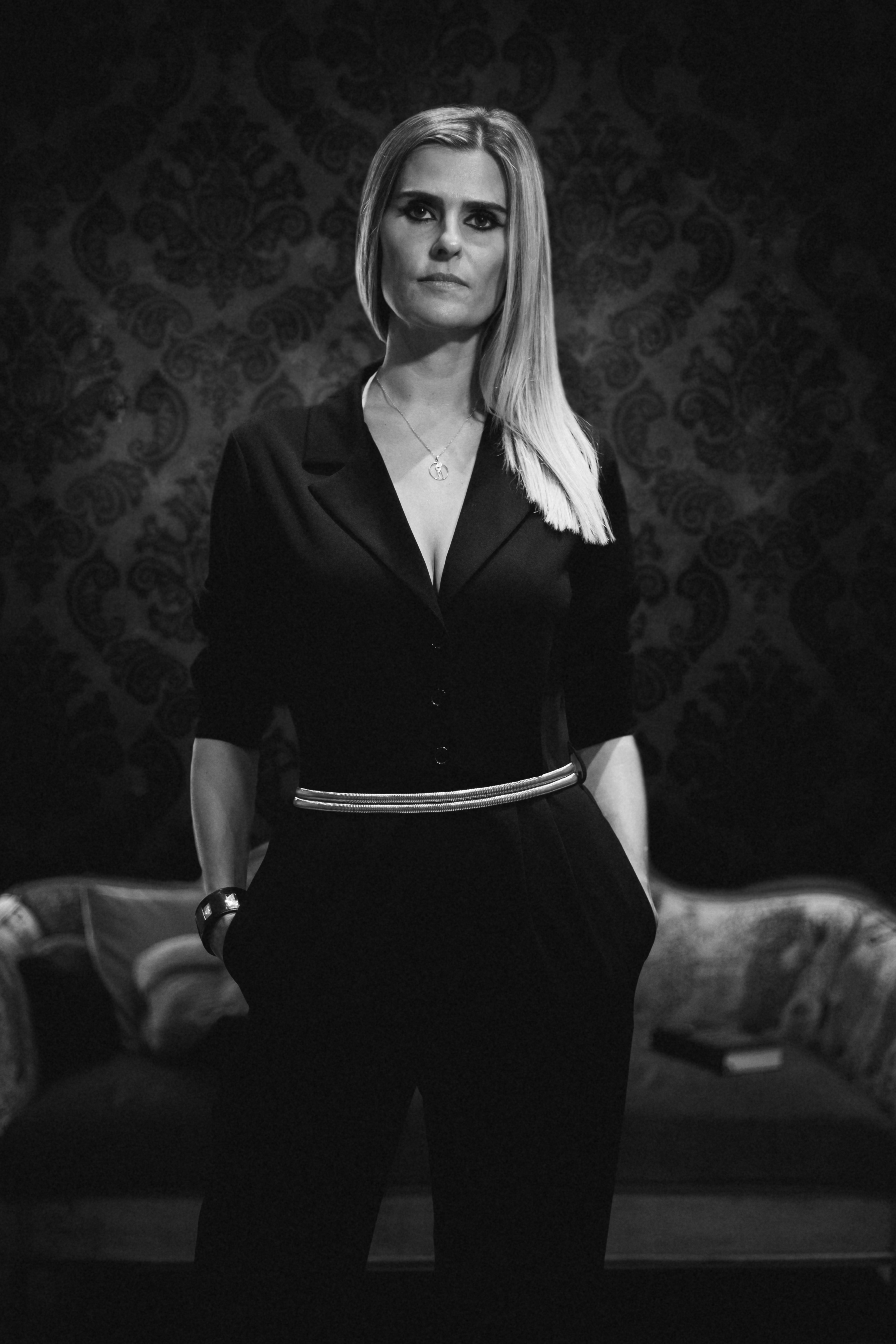 Photographe femme Annecy Genève – Alex Wong