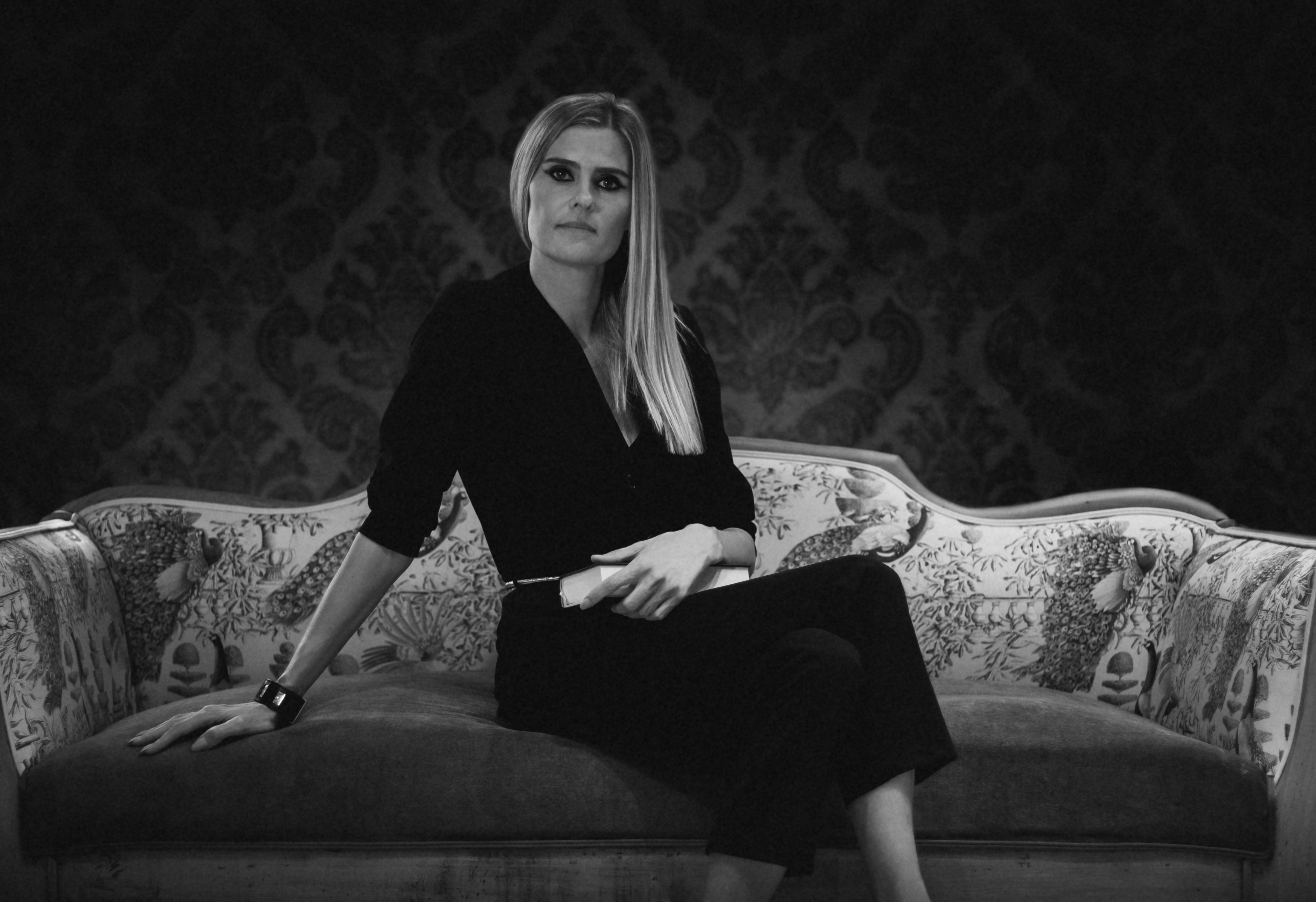 Photographe femme Annecy Genève – Alex Wong