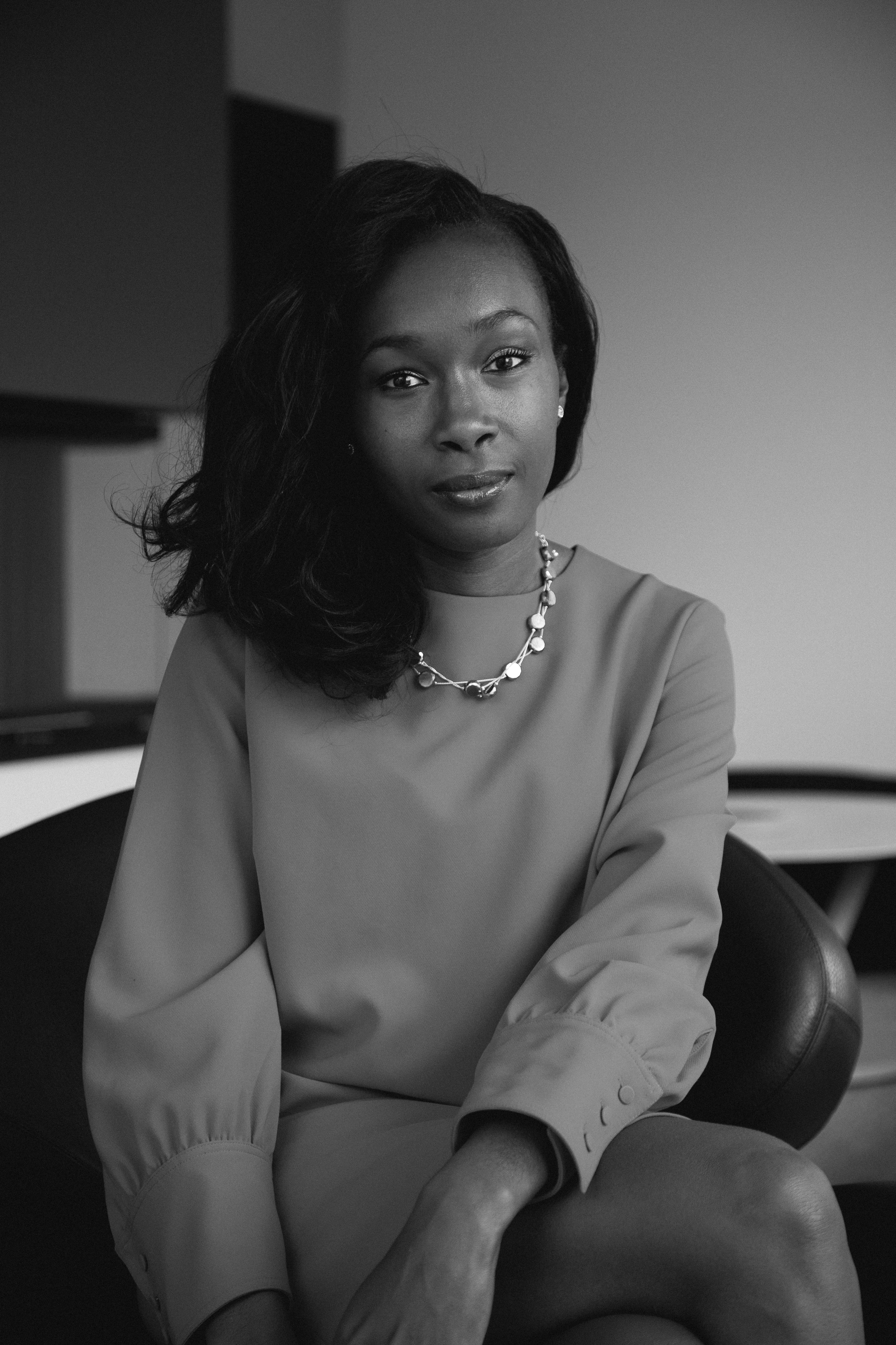 Séance photo femme confiance en soi Annecy