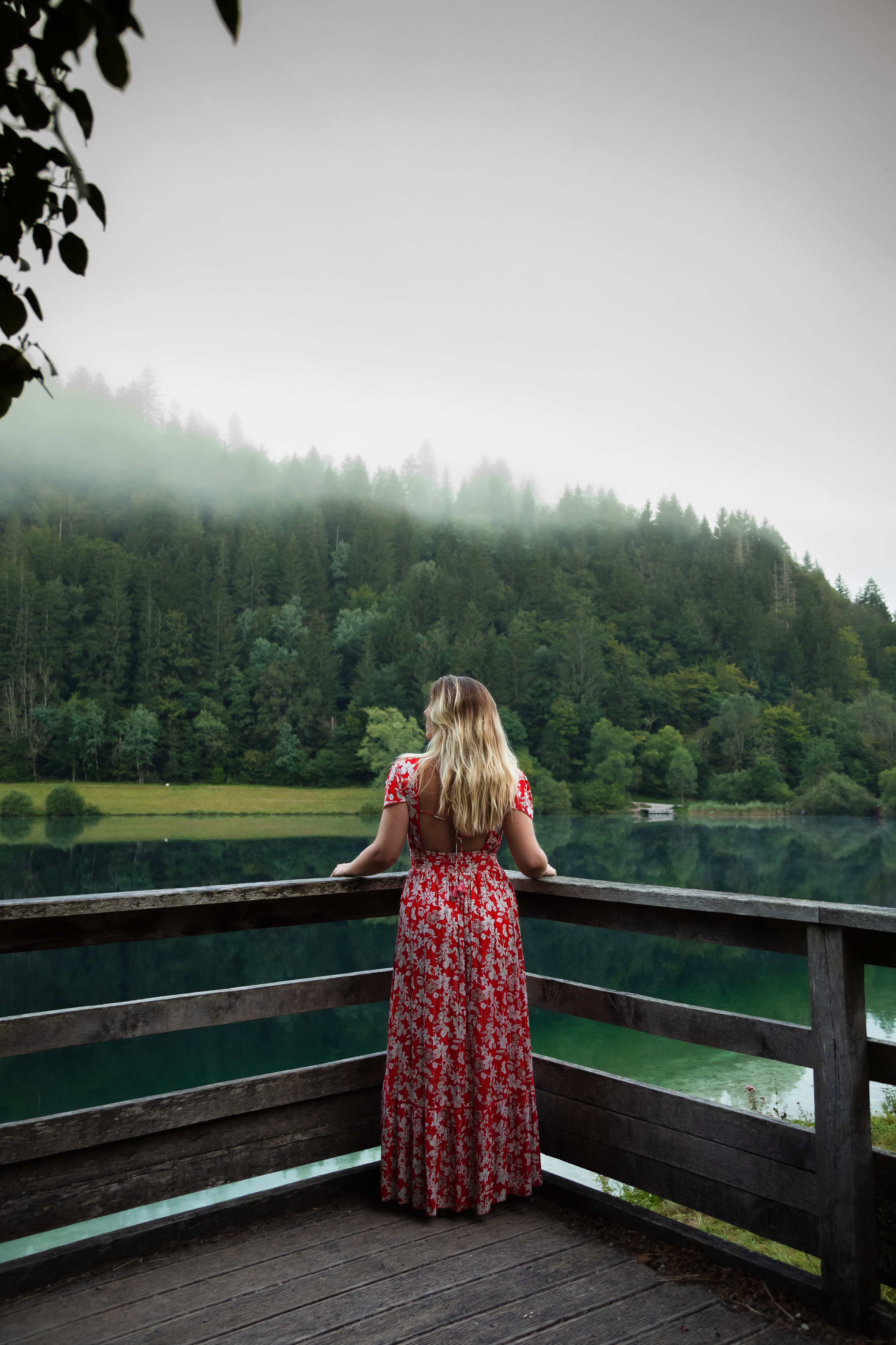 Séance photo femme confiance en soi Annecy Genève – Alex Wong