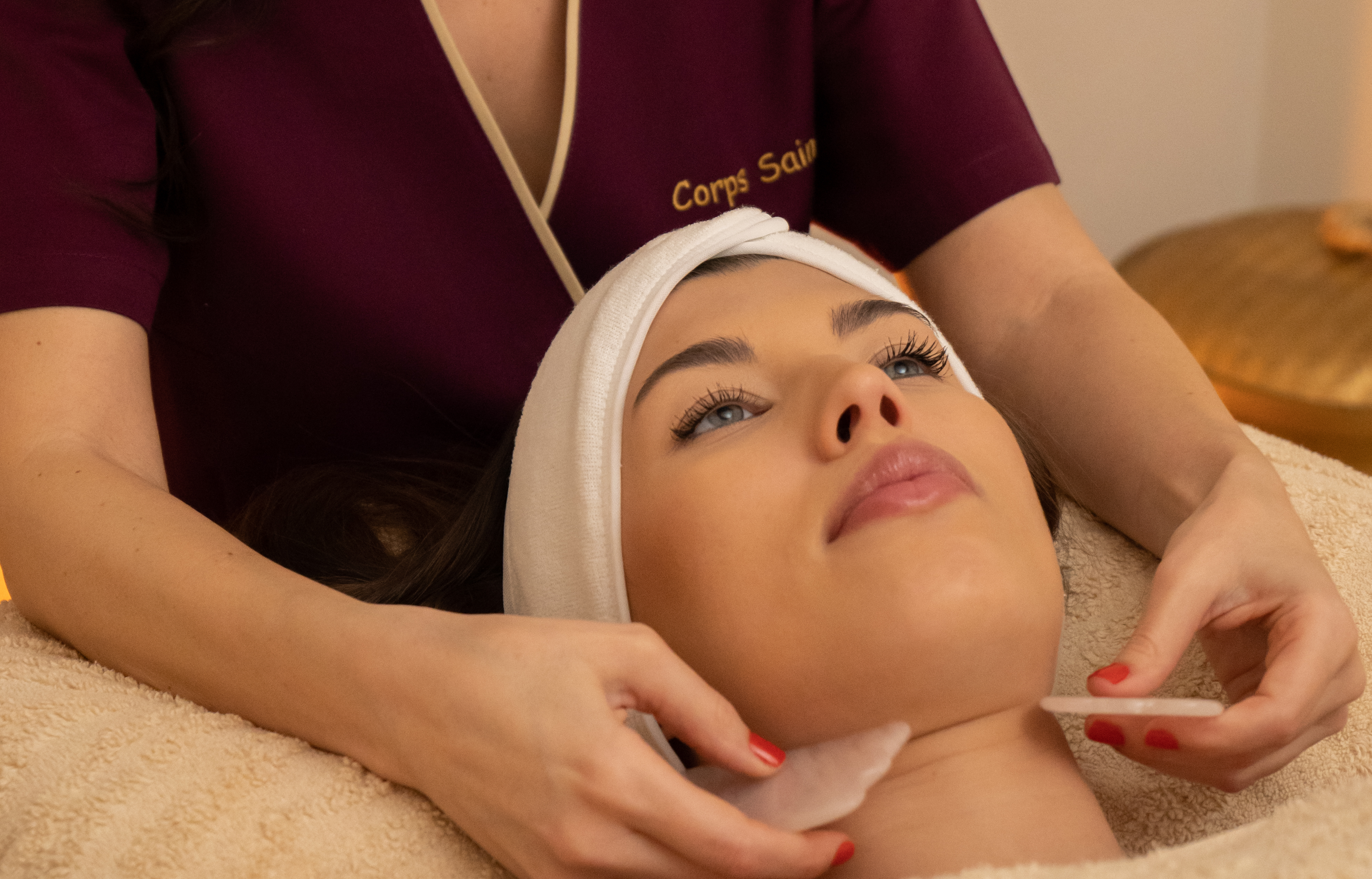 Photo par Alex Wong, photographe à Annecy