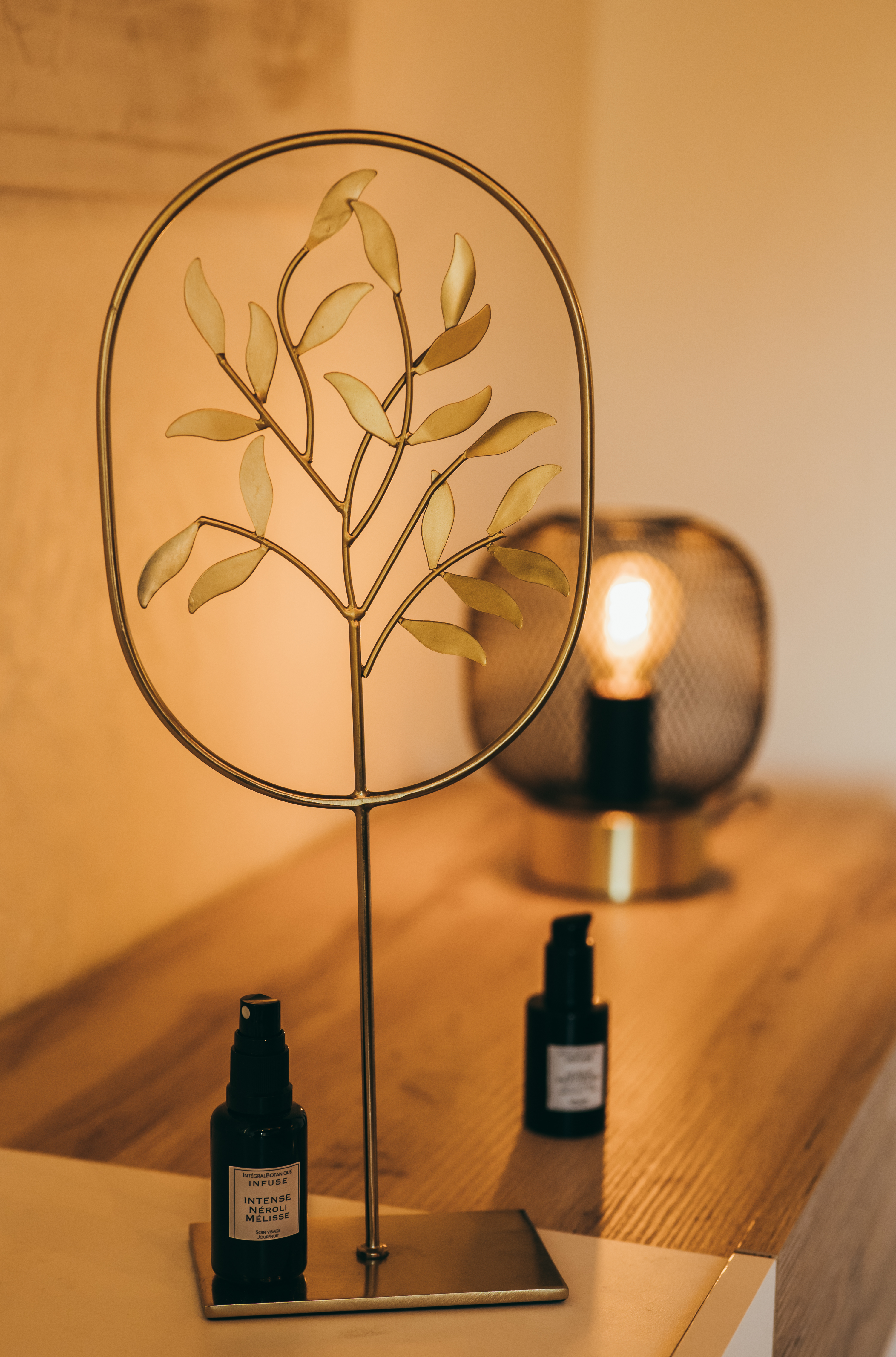 Photo par Alex Wong, photographe à Annecy