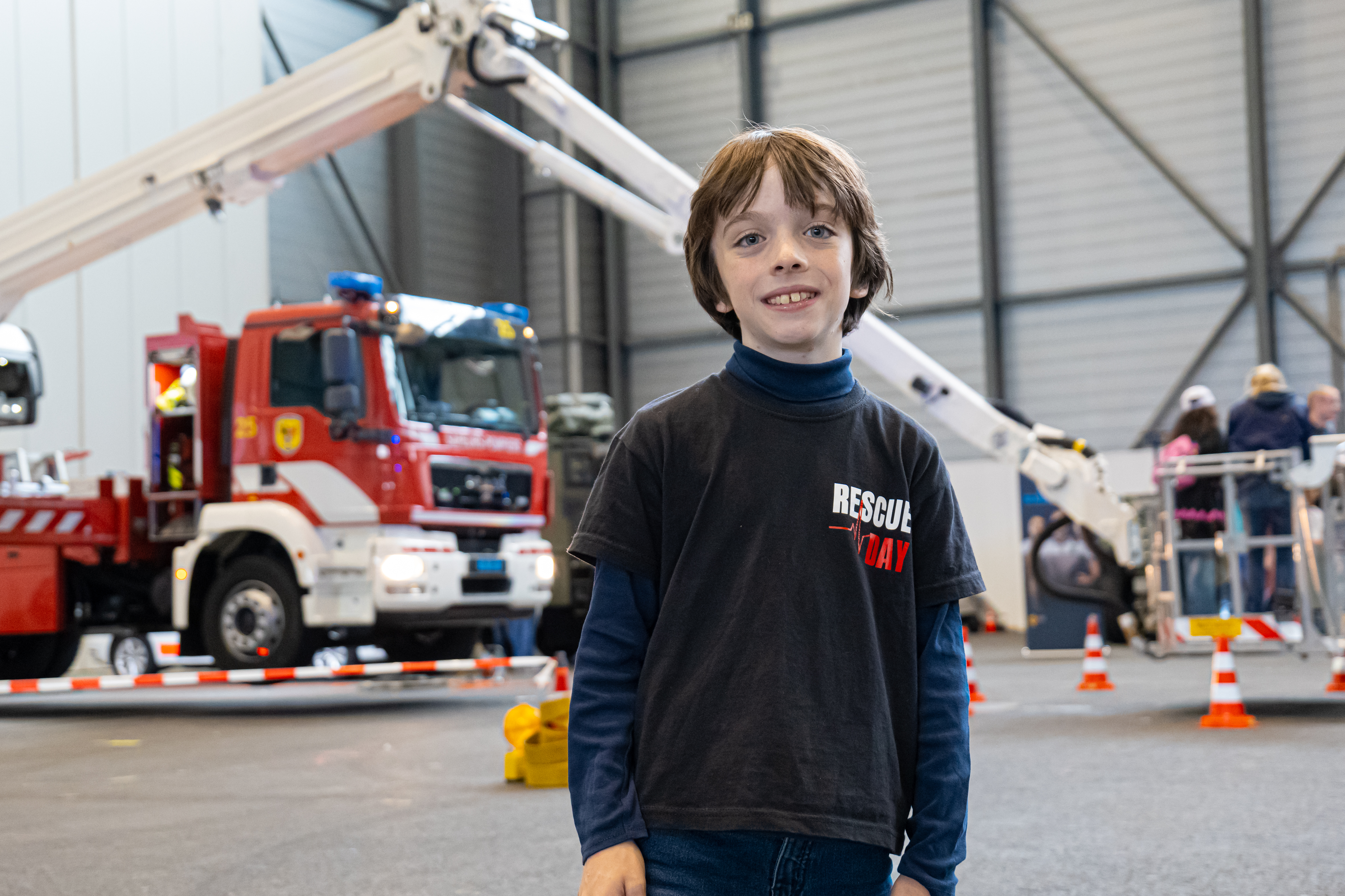 Photo par Alex Wong, photographe à Genève