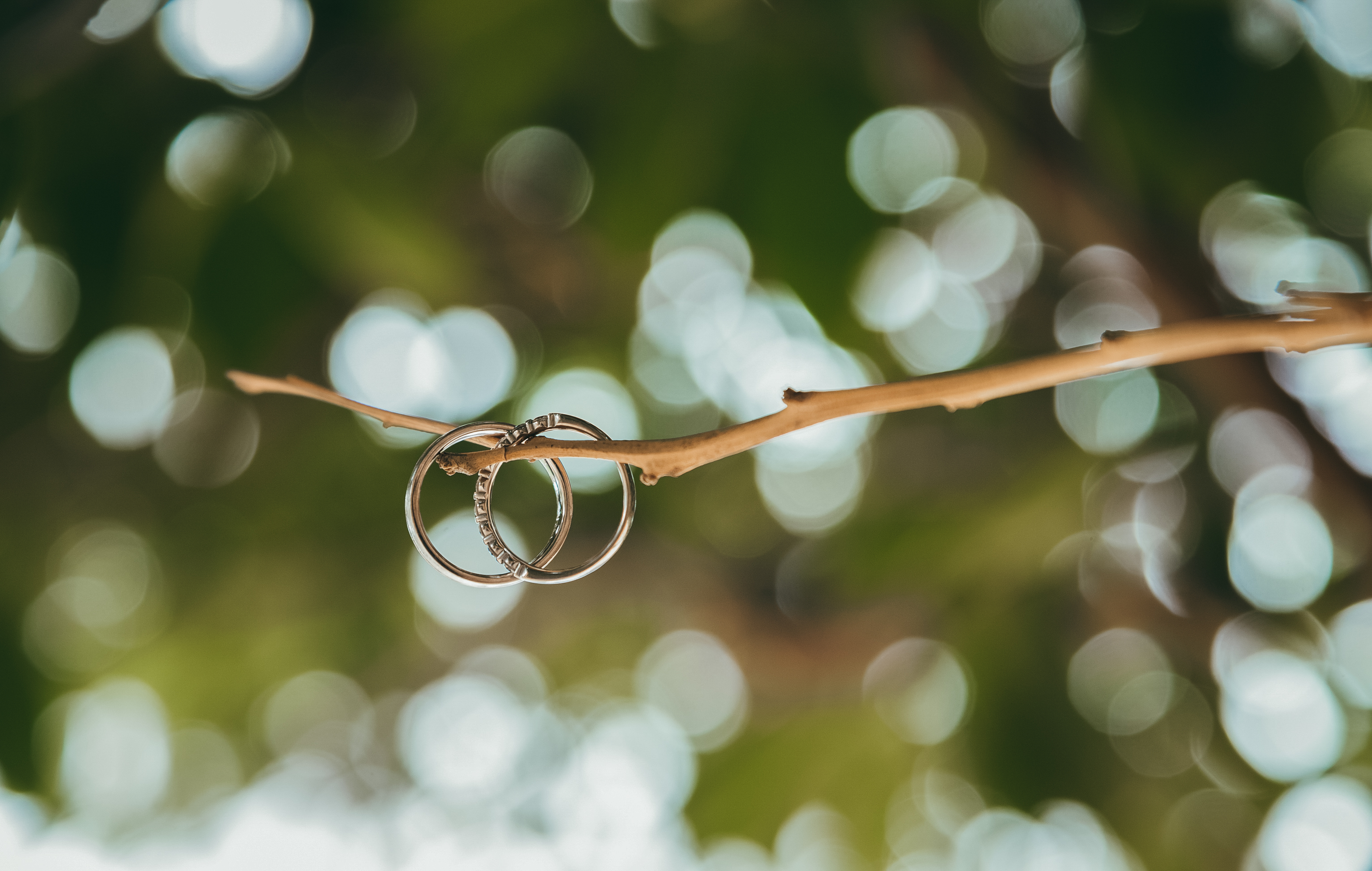 Cérémonie de mariage capturée par le photographe Alex Wong à Marrakech