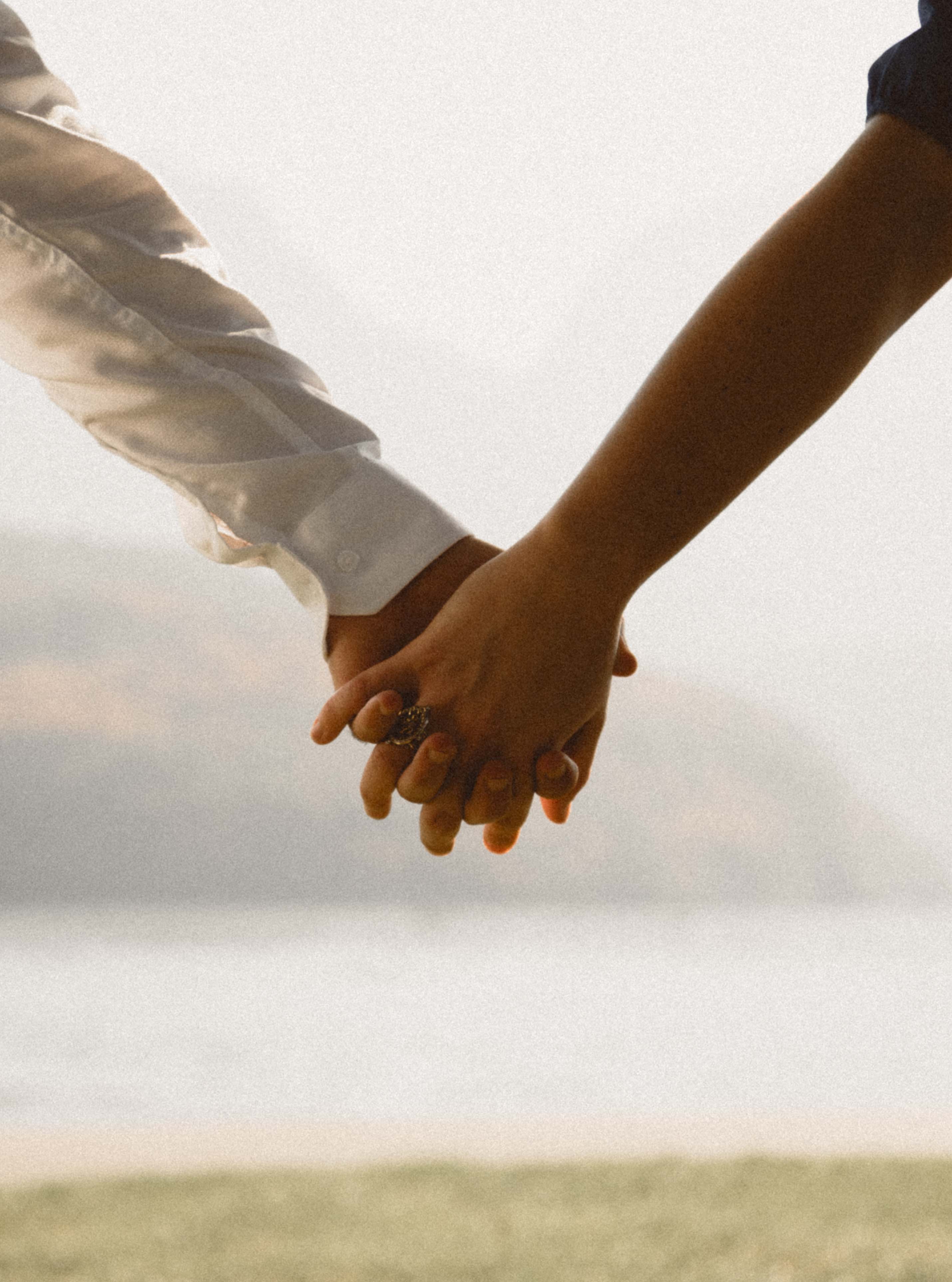 Photo couple extérieur Annecy Genève – Alex Wong